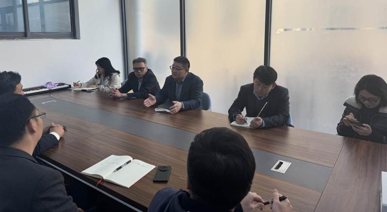 微信图片_20260425094322_57_428