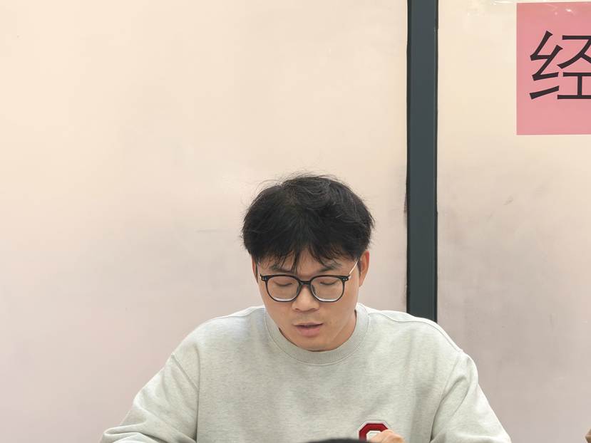 fa5cf8aaa7638b93ca207283b89d5816